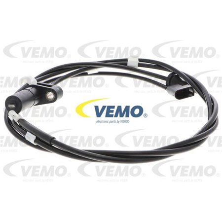 V25-72-1289 Sensor, hjulhastighet VEMO