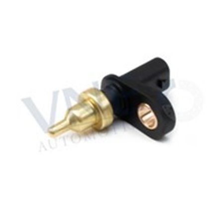 VNE2690456.9 Kylvätsketemperatursensor passar: AUDI A4 B9, A5, Q5 3.0 05.16