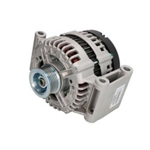 STX101711 Generator (14V,...