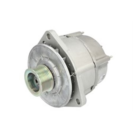 1 986 A01 059 Alternator BOSCH