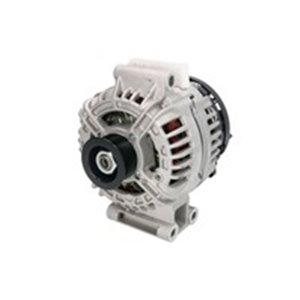 STX101615 Generaator (12V, 110A) sobib: MINI (R50, R53), (R52) 1.6 06.01 07