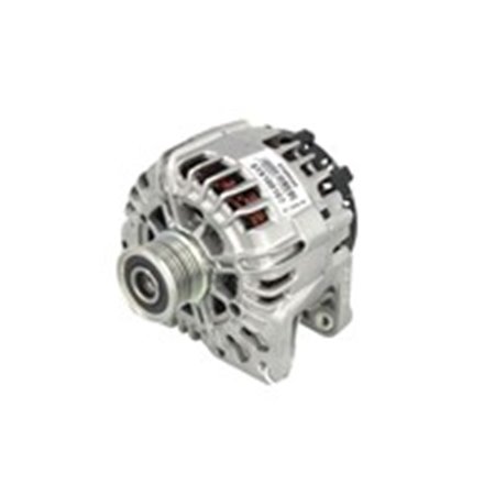 STX100107 Generator (12V, 150A) passar: NISSAN PRIMASTAR OPEL VIVARO A REN