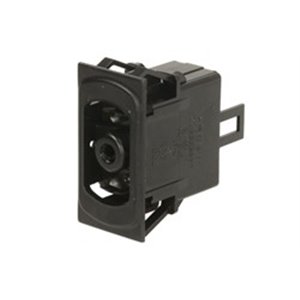 1093109COBO Switch fits: AGRO
