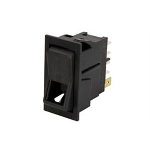 1024028COBO Switch fits: AGRO