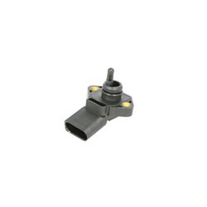 EPBMBT4-D001Z       91628 Intake manifold pressure sensor (4 pin) fits: AUDI 80 B4, A2, A3,