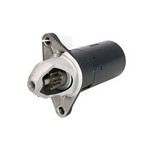 STX200416 Startmotor (12V,...