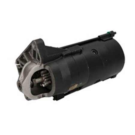 STX200990 Startmotor (12V, 2,2kW) passar: RENAULT LAGUNA I 2.2D 11.93 03.01