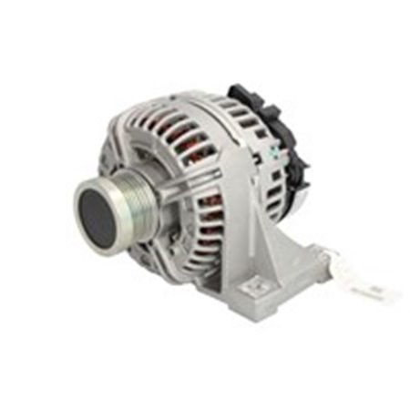 STX100257 Generator (12V, 120A) passar: VOLVO C70 I, S40 I, S60 I, S70, S80