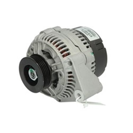 STX100742 Generator (12V, 80A) passar: ALFA ROMEO 155, 164 1,7/1,8/2,0 06,87