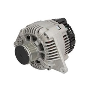 STX101562 Generaator  12V  80A  sobib  RE - Top1autovaruosad