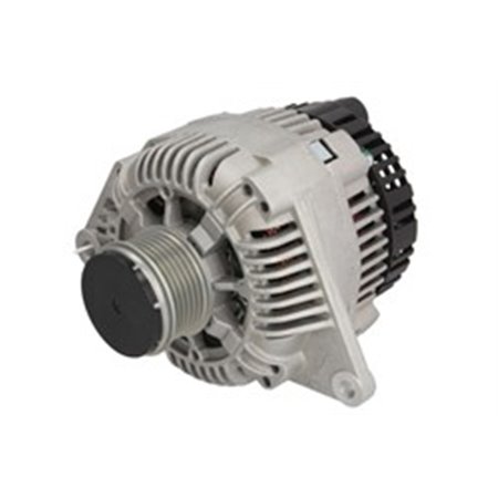 STX101562 Generator (12V, 80A) passar: RENAULT MEGANE I, MEGANE I CLASSIC, M