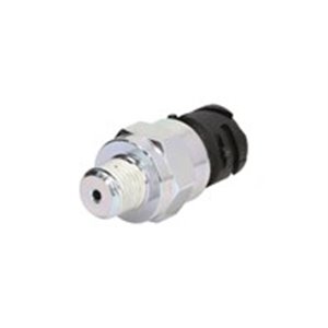 FE11539 Light switch brake fits: VOLVO 7700, 8500, 8700, 8900, 9700, 9900