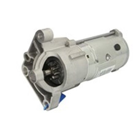 STX200242 Startmotor (12V, 2,2kW) passar: RENAULT ESPACE III, LAGUNA I, SAFRANE