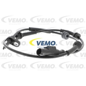 V24-72-0212 Tunnistin, pyörän nopeus VEMO - Top1autovaruosad