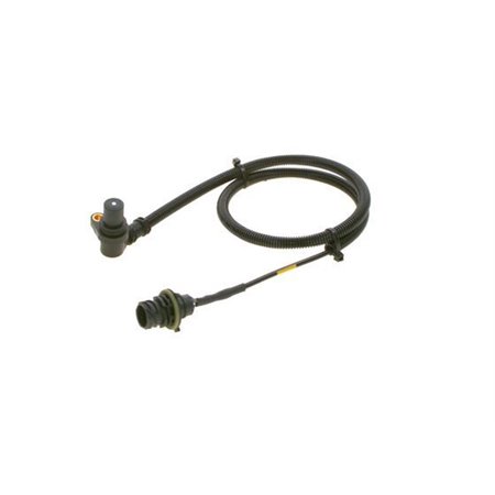 0 281 002 292 Sensor, vevaxel puls BOSCH