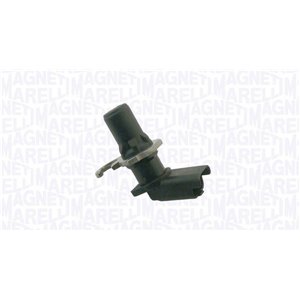 064848216010 Sensor, vevaxel puls MAGNETI MARELLI - Top1autovaruosad