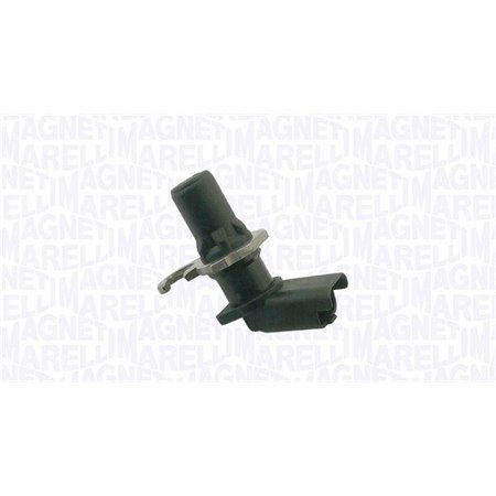 064848216010 Sensor, crankshaft pulse MAGNETI MARELLI