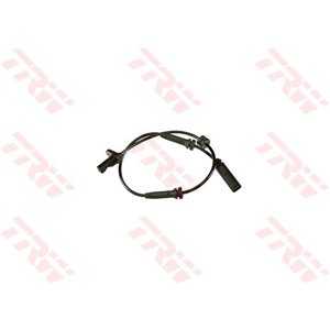 GBS2587 ABS andur Esiosa Parem/Vasak sobib: BMW 1 (F20), 1 (F21), 2 (F22,