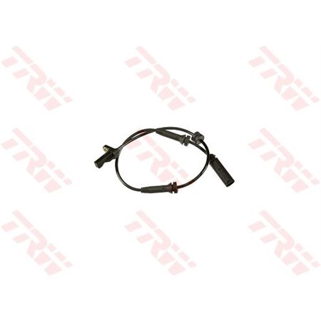 GBS2587 Sensor, wheel speed TRW