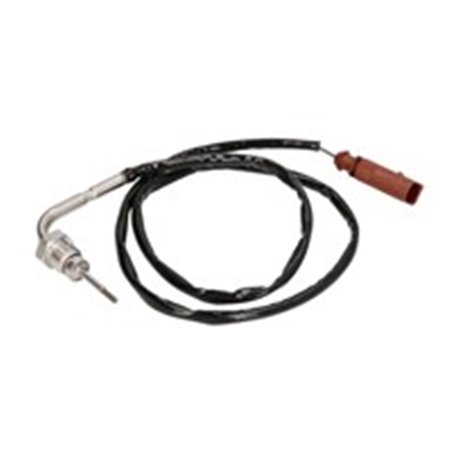 AS3211 Exhaust gas temperature sensor (before dpf) fits: SKODA SUPERB II