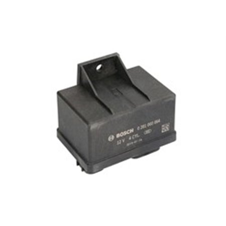 0 281 003 064 Control Unit, glow time BOSCH