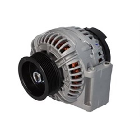 PE 861066-V Generator (24V, 112A) passar: BOVA MAGIQ, SYNERGY MX300/MX340/MX37