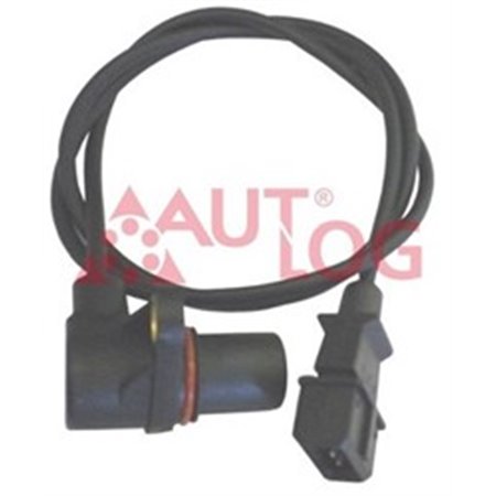 AS4262 Crankshaft position sensor fits: CHEVROLET ZAFIRA OPEL ASTRA G, 