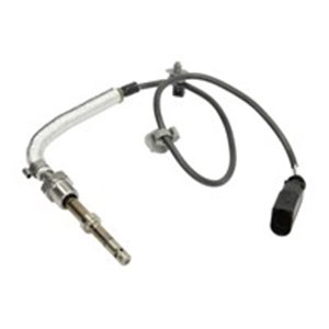 MD12311 Exhaust gas temperature sensor (before turbo) fits: AUDI A4 B8, A