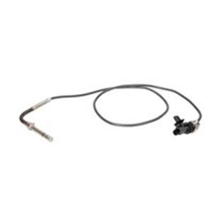 MD12437 Heitgaasi temp.andur (Peale DPF) sobib: ALFA ROMEO GIULIETTA FIA