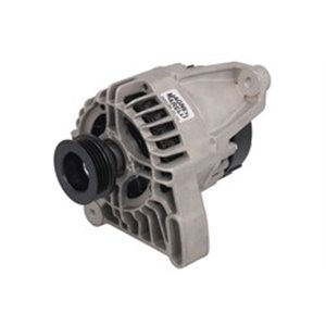 943318861010 Generaator (14V, 70A) sobib: ALFA ROMEO MITO FIAT 500, 500 C, BR