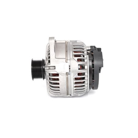 1 986 A00 531 Alternator BOSCH