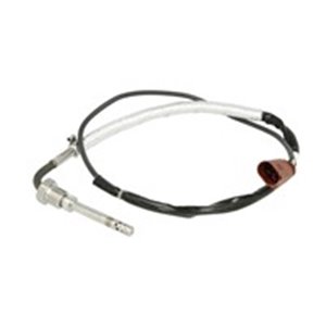 FE49270 Exhaust gas temperature sensor (before dpf) fits: AUDI A4 B7 1.9D