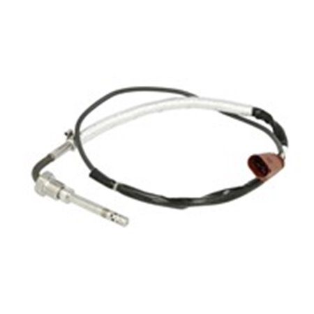 49270 Sensor, exhaust gas temperature FEBI BILSTEIN