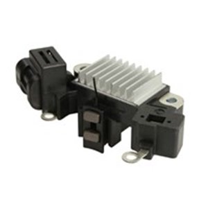 CQ1010232 Voltage regulator  14V  fits  H - Top1autovaruosad