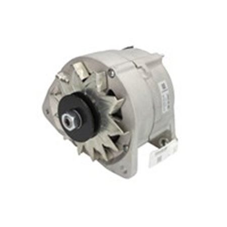STX100575 Generator (12V, 115A) passar: ALFA ROMEO 164 AUDI 100 C3, 100 C4,