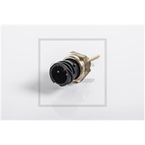 080.372-00 Coolant temperature sensor (number of pins: 2, wrench size: 27mm)