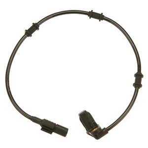 GBS2054 Sensor, hjulhastighet TRW - Top1autovaruosad