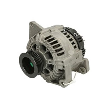 STX101331 Generator (12V, 110A) passar: RENAULT SAFRANE I 2.1D 11.93 07.96