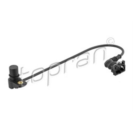 HP502 916 Camshaft position sensor fits: BMW 3 (E36), 5 (E34) LAND ROVER D
