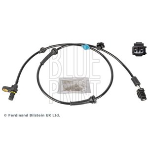 ADK87111 ABS andur Tagumine Vasak sobib: MARUTI SUZUKI SX 4 1.6 01.10 11.1