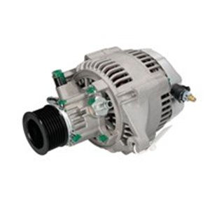 STX100802 Generaator  12V  120A  sobib  L - Top1autovaruosad