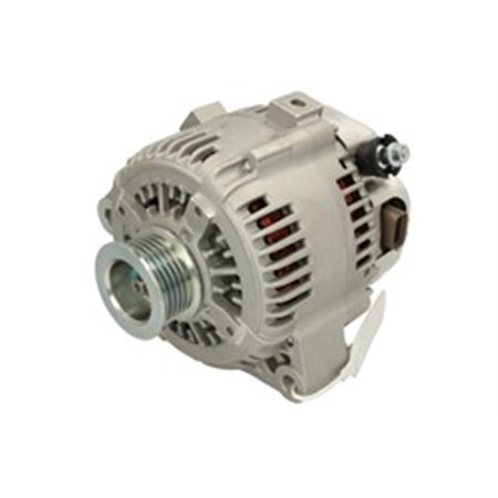 STX100524 Generator (12V, 115A) passar: LAND ROVER FREELANDER I 2,5 11,00 10