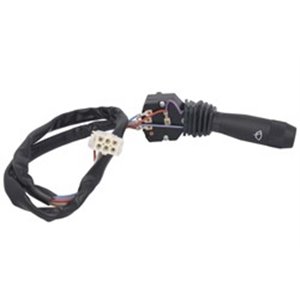 1023927COBO Combined switch under the steering wheel (wipers)