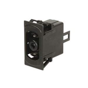 1093103COBO Switch fits: AGRO