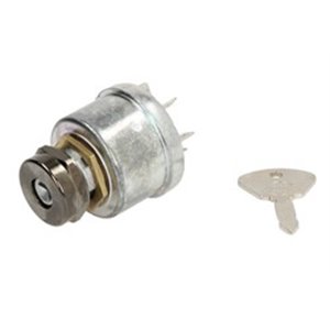 1021378COBO Ignition switch fits: AGRO