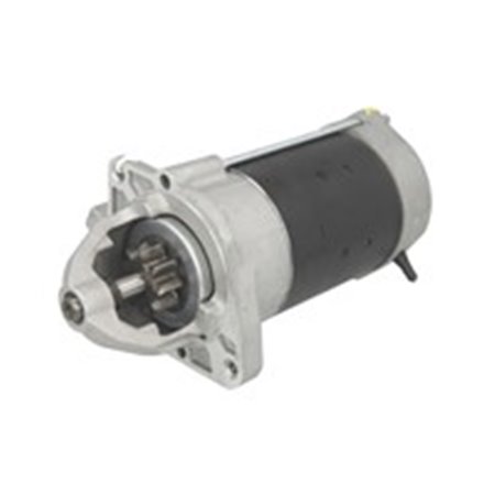 STX200042 Startmotor (12V, 2,3kW) passar: CITROEN JUMPER FIAT DUCATO PEUGEOT B