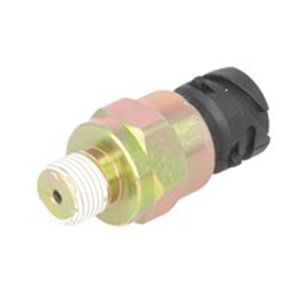 AUG78998 Air pressure sensor (5,6bar, M16x1,5, 1,5, electrical connection 