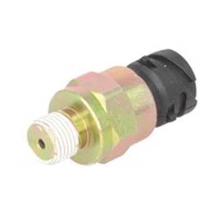 AUG78998 Air pressure sensor (5,6bar, M16x1,5, 1,5, electrical connection 