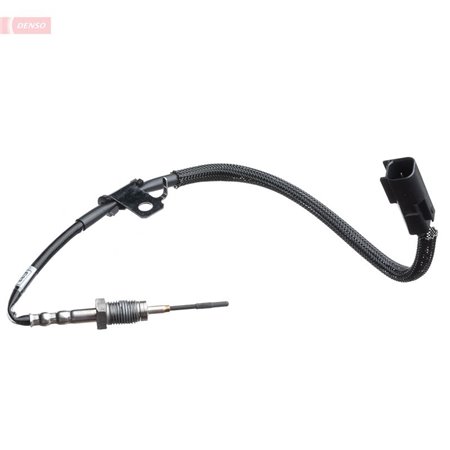 DET-0150 Sensor, avgastemperatur DENSO