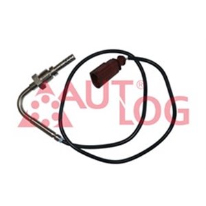 AS3387 Exhaust gas temperature sensor (before turbo) fits: AUDI Q7 VW T